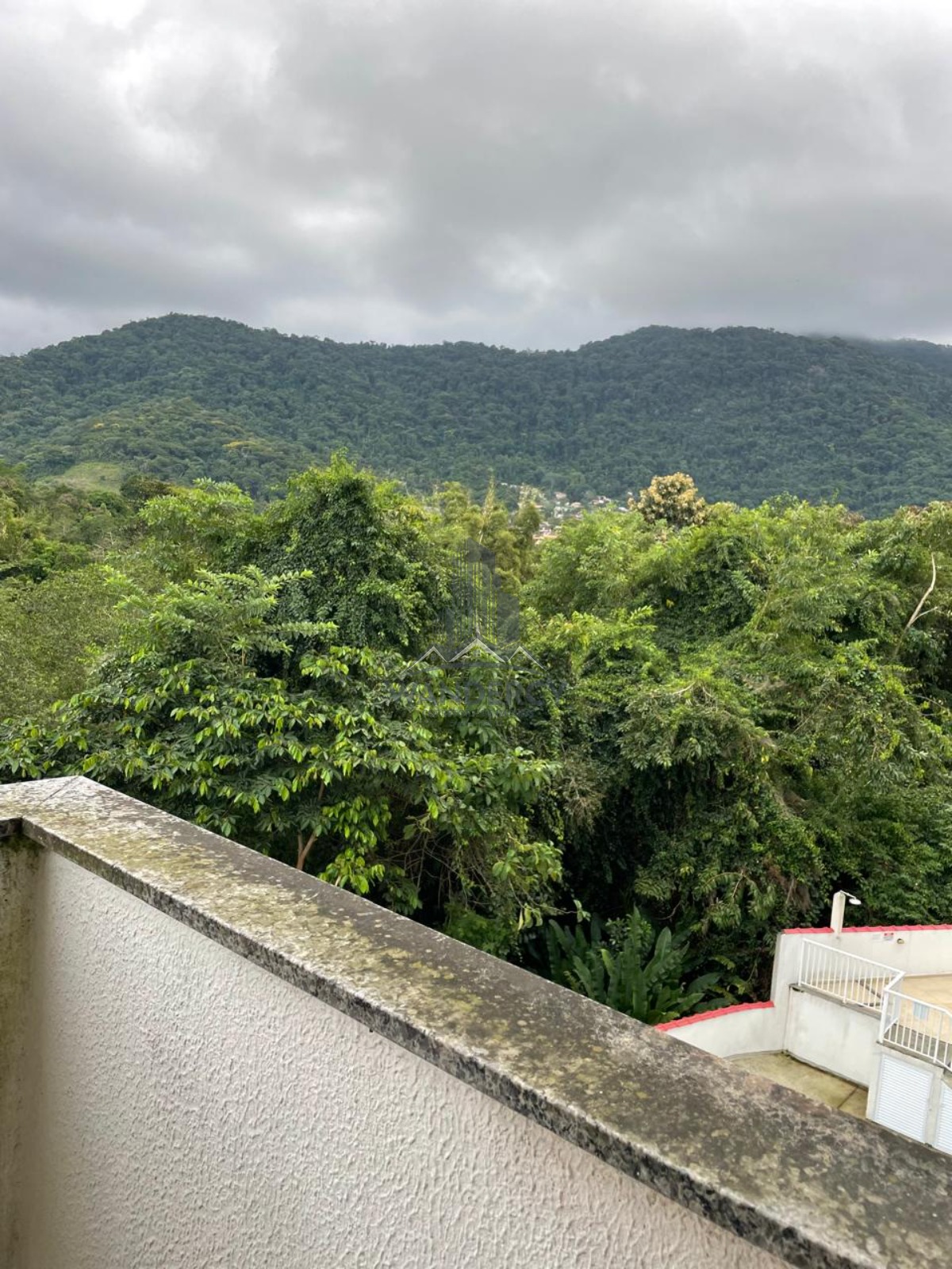 Cobertura, 3 quartos, 138 m² - Foto 29