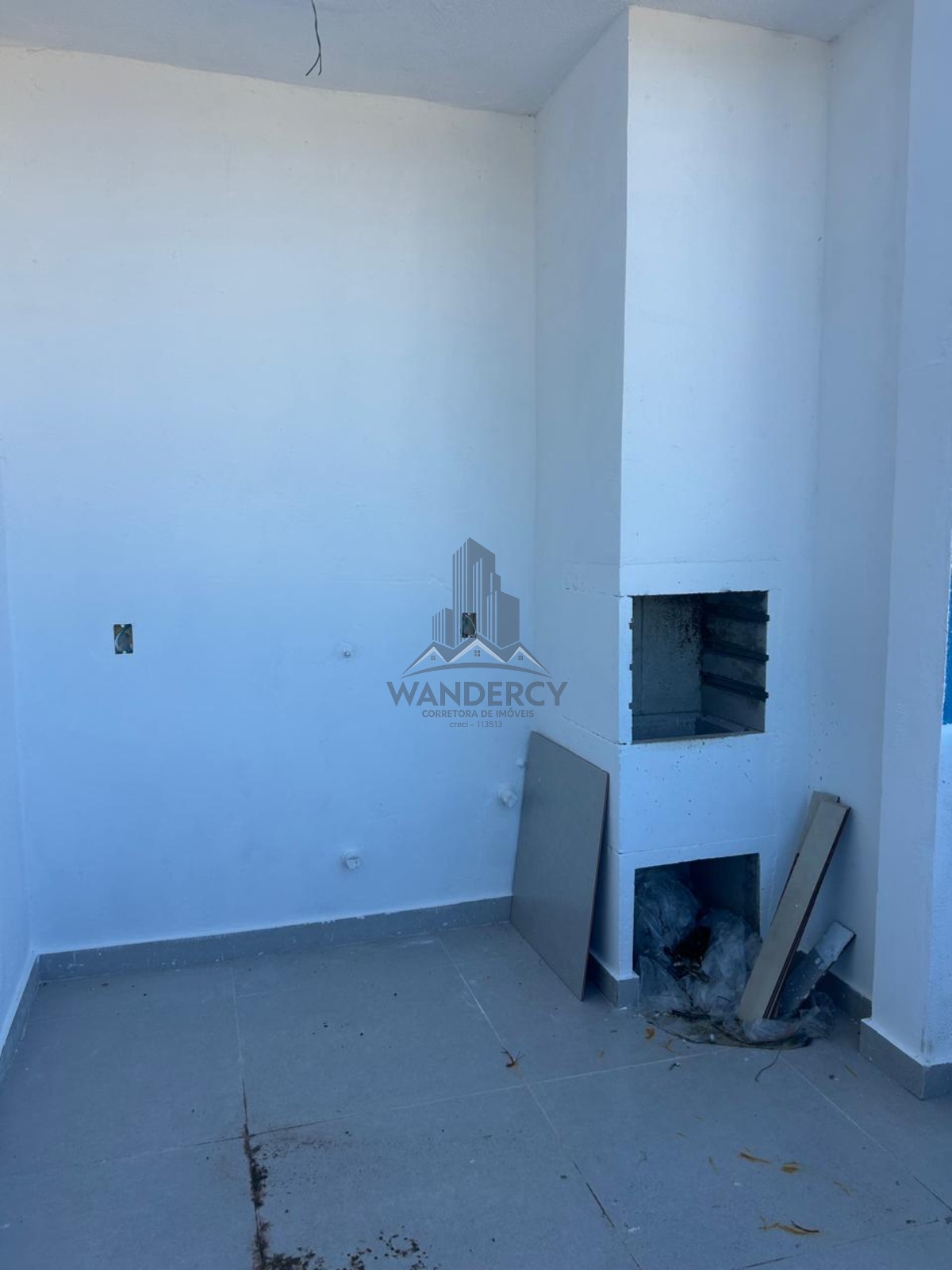 Cobertura, 3 quartos, 138 m² - Foto 19