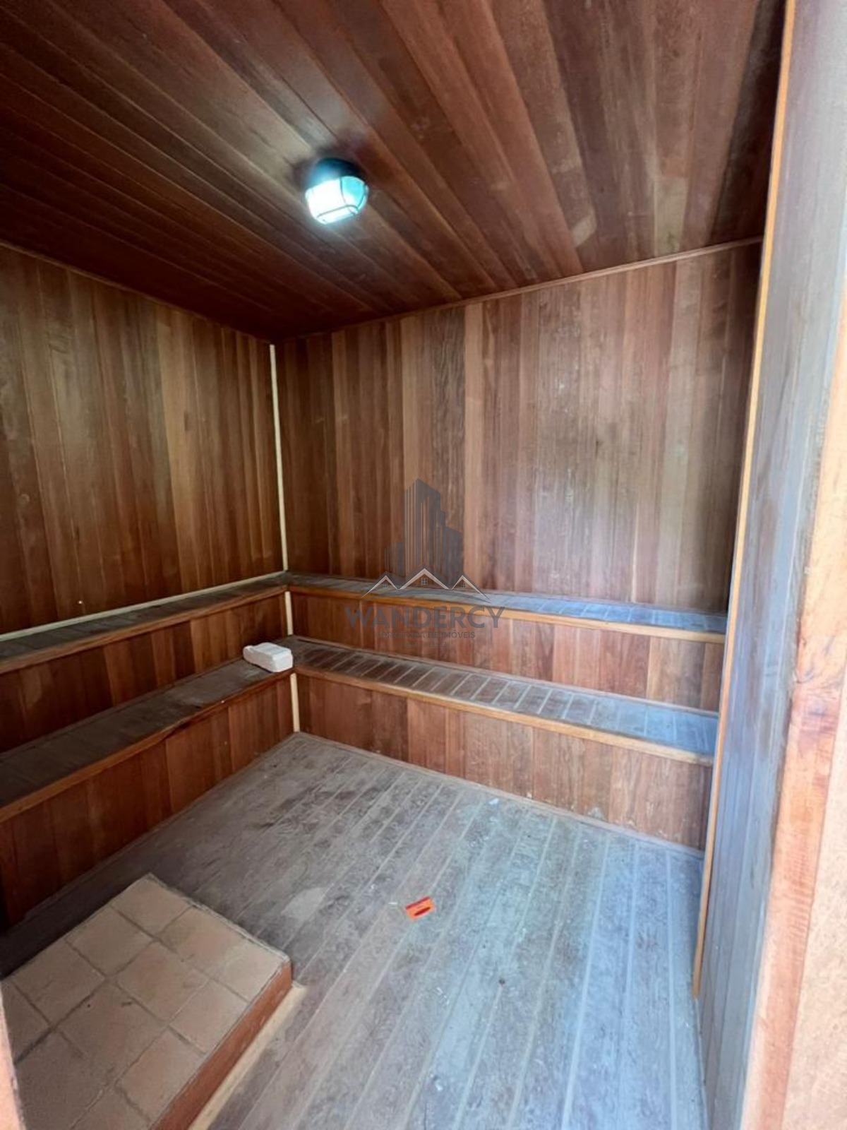 Cobertura, 3 quartos, 138 m² - Foto 14