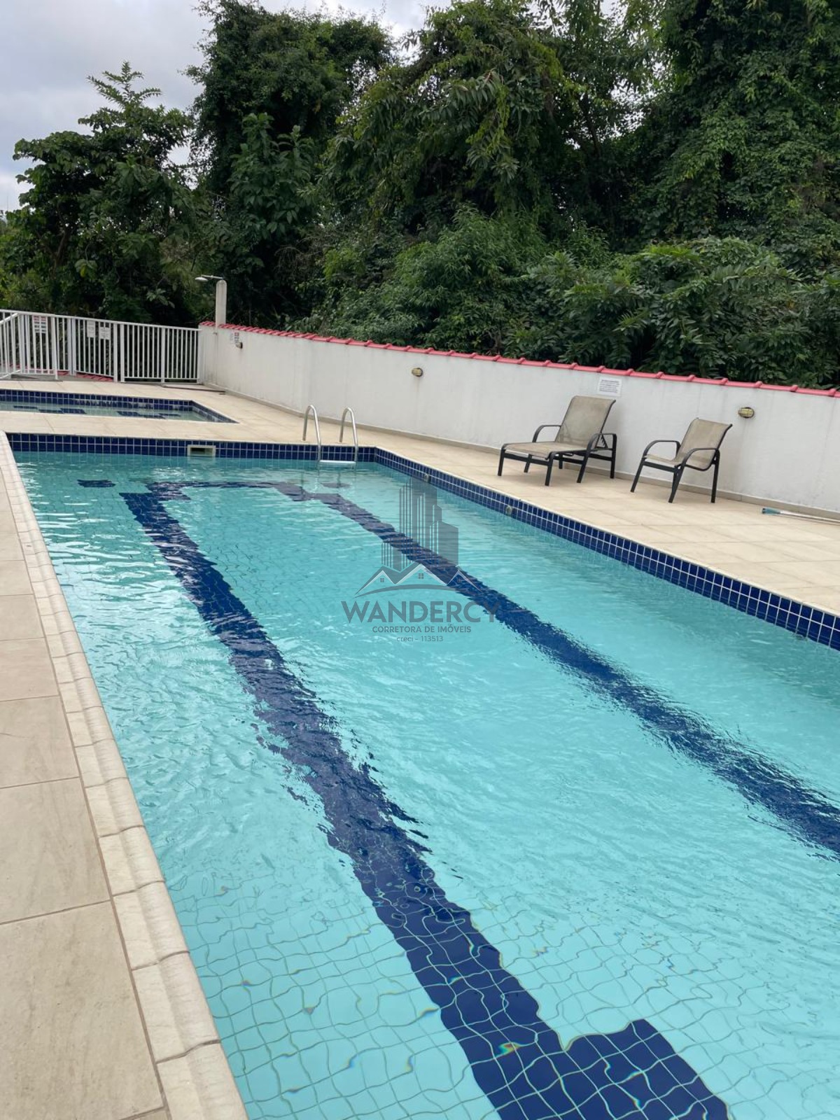 Cobertura, 3 quartos, 138 m² - Foto 26