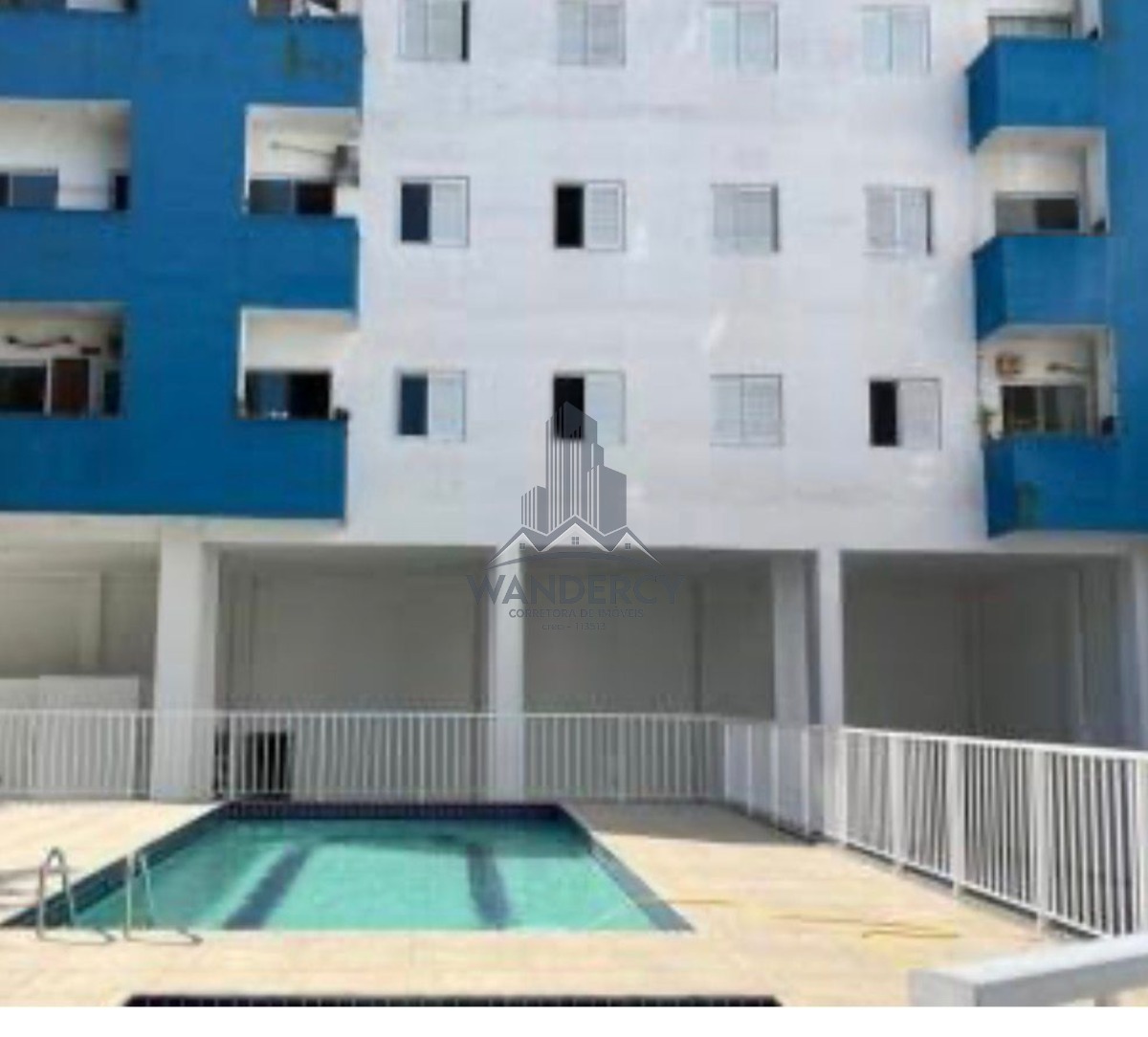 Cobertura, 3 quartos, 138 m² - Foto 16