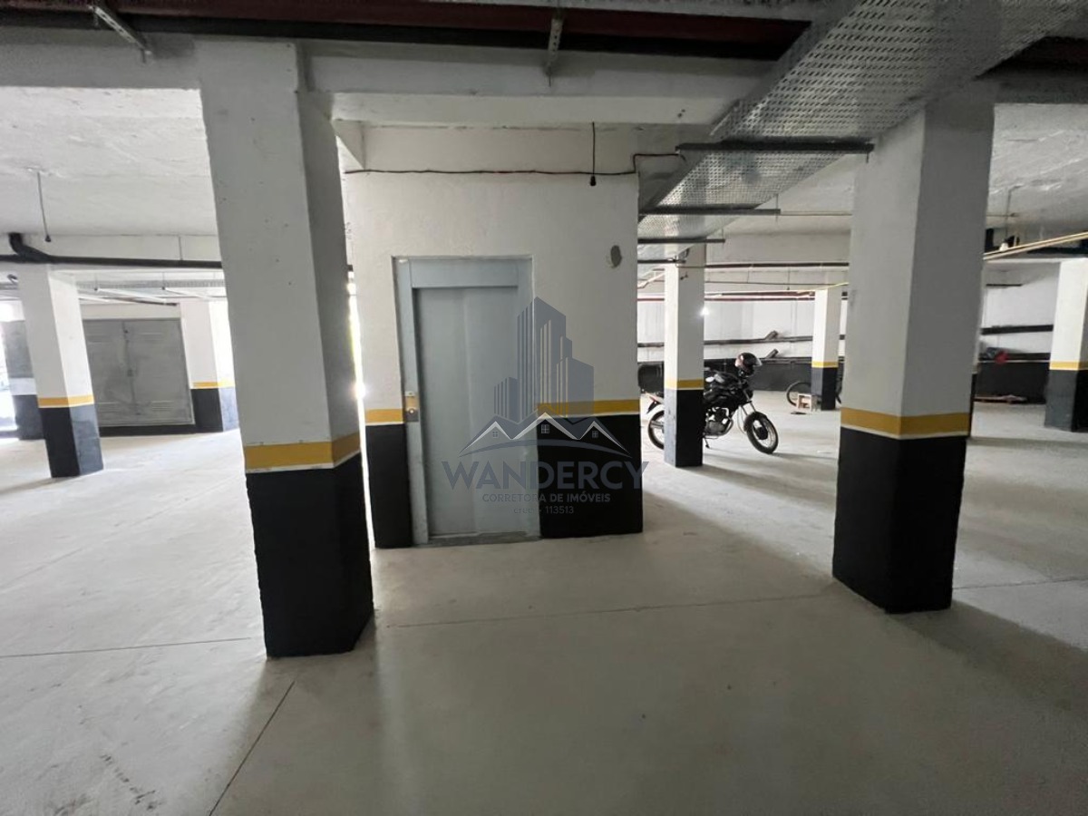 Cobertura, 3 quartos, 138 m² - Foto 15