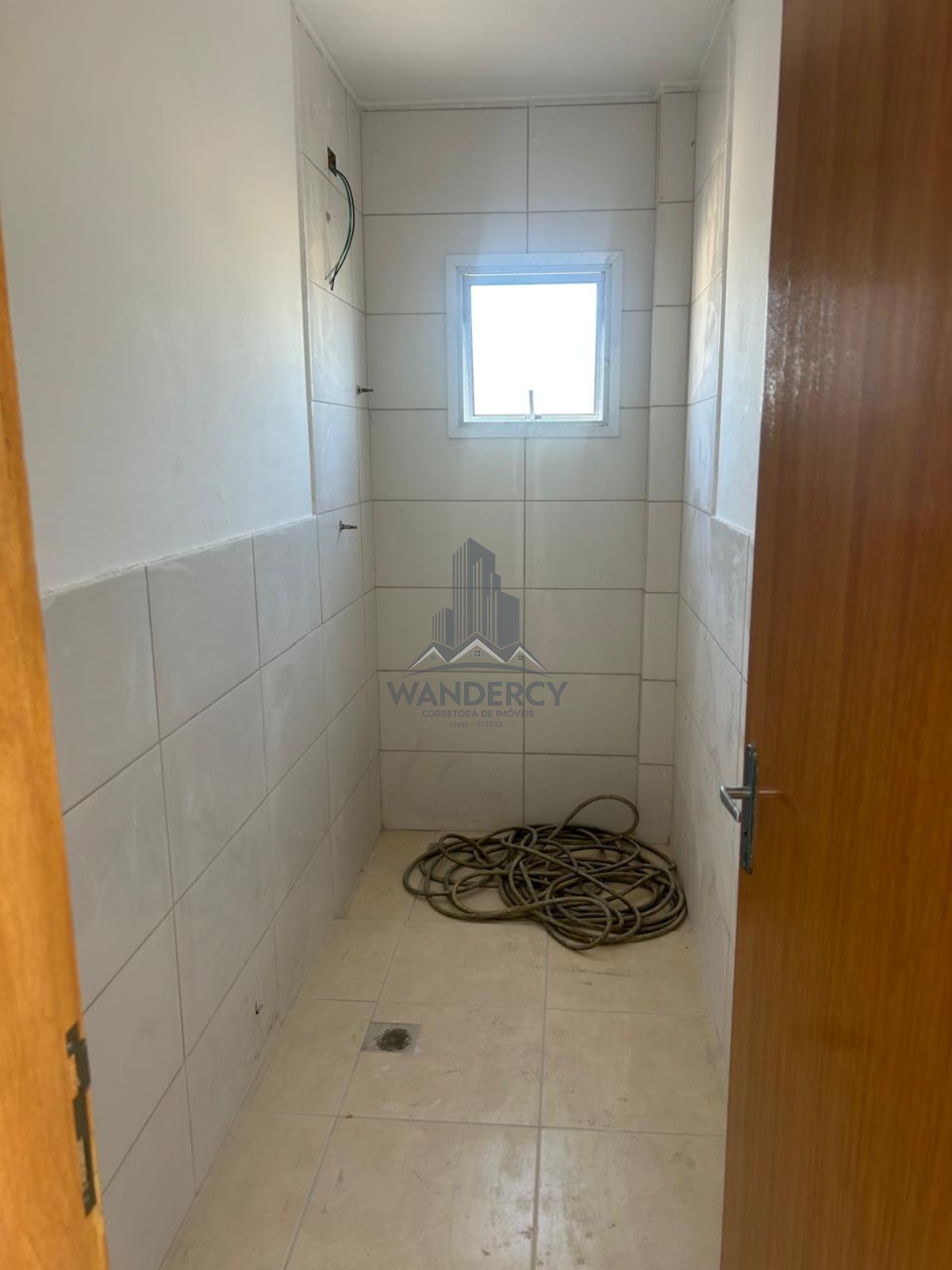 Cobertura, 3 quartos, 138 m² - Foto 23