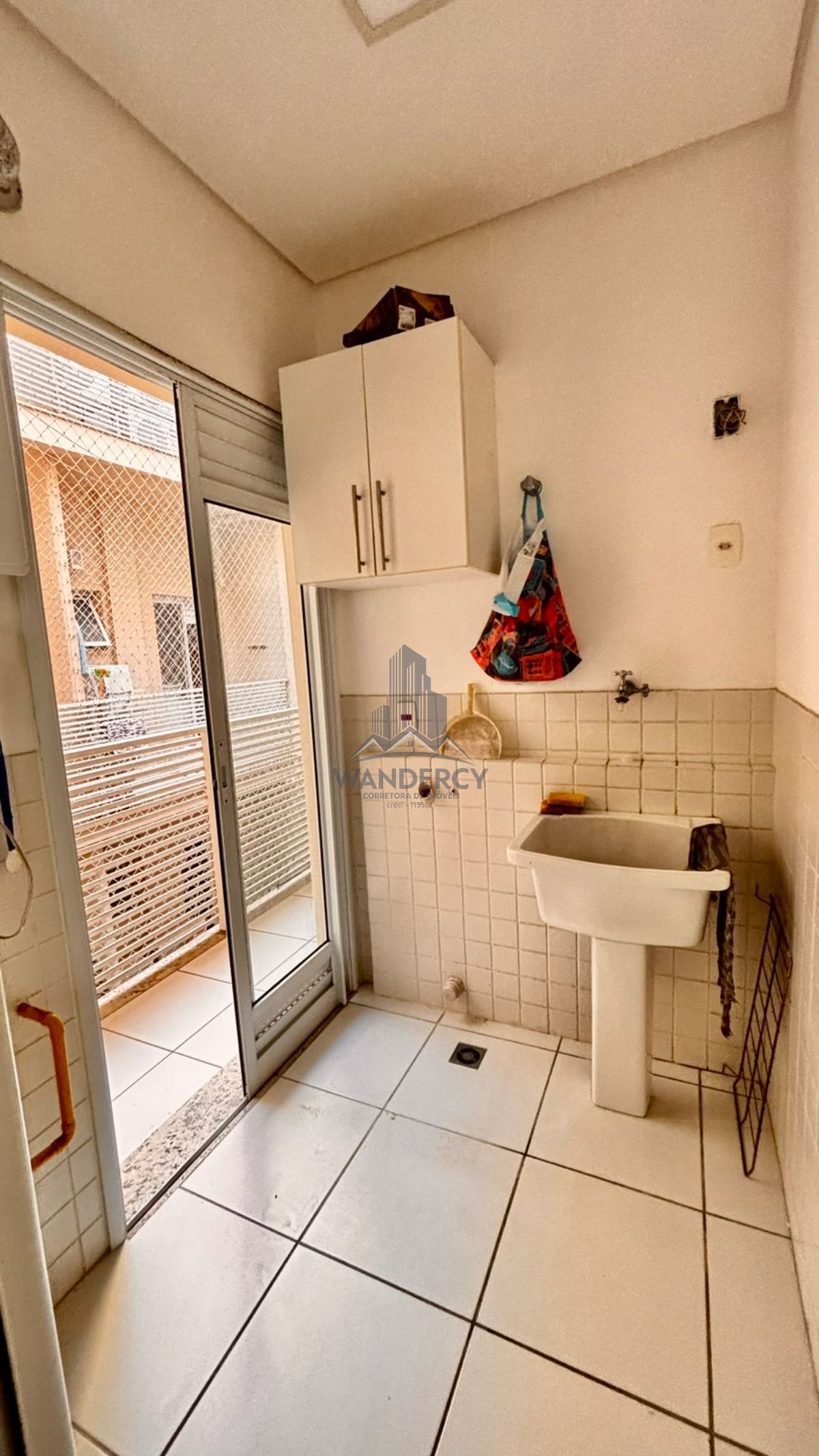 Apartamento, 2 quartos, 92 m² - Foto 10