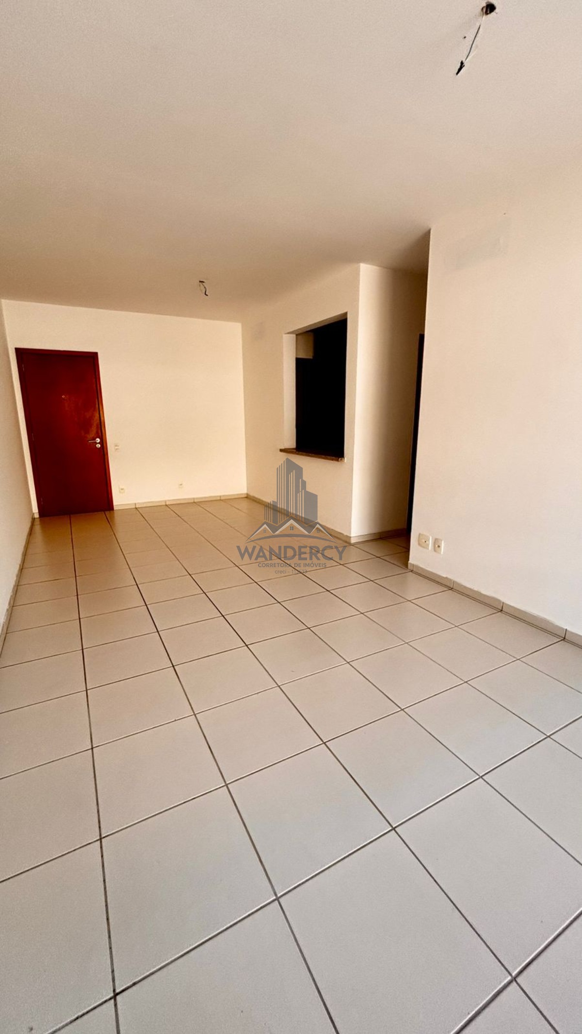Apartamento, 2 quartos, 92 m² - Foto 21