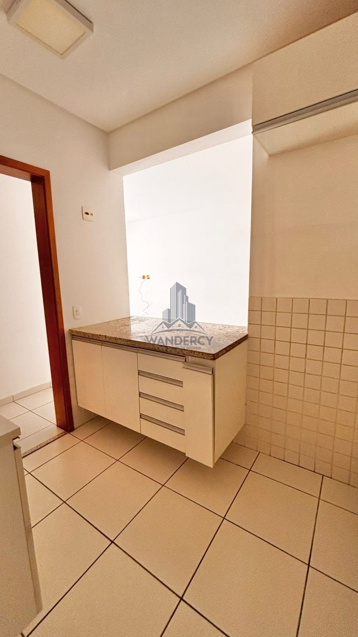 Apartamento, 2 quartos, 92 m² - Foto 8