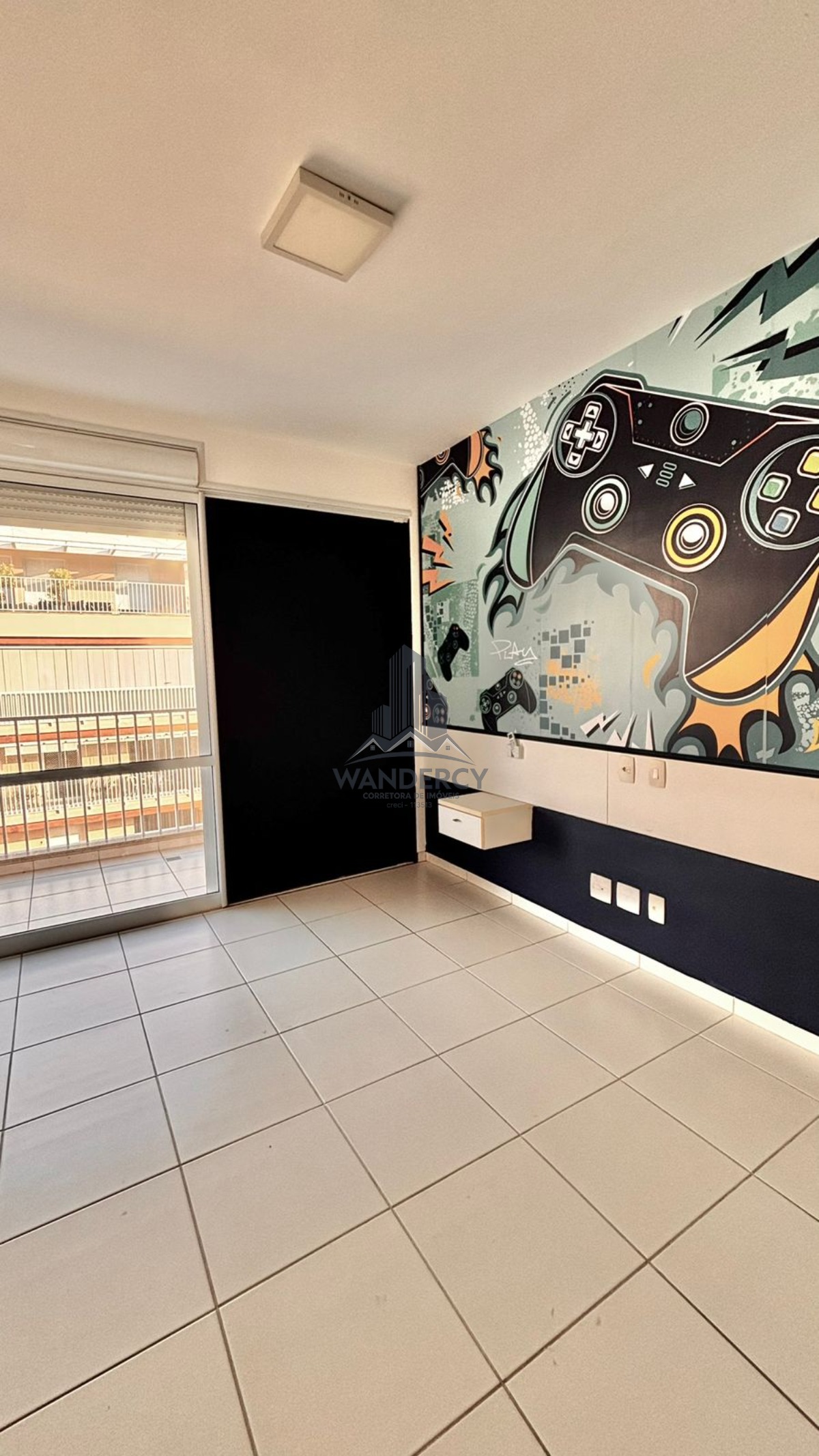 Apartamento, 2 quartos, 92 m² - Foto 12
