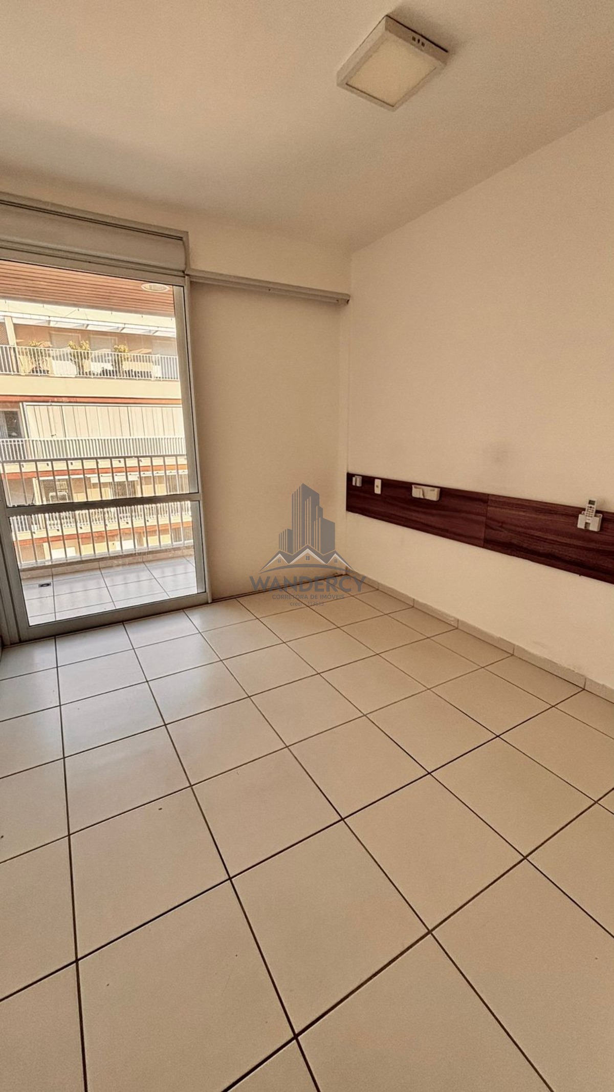 Apartamento, 2 quartos, 92 m² - Foto 27