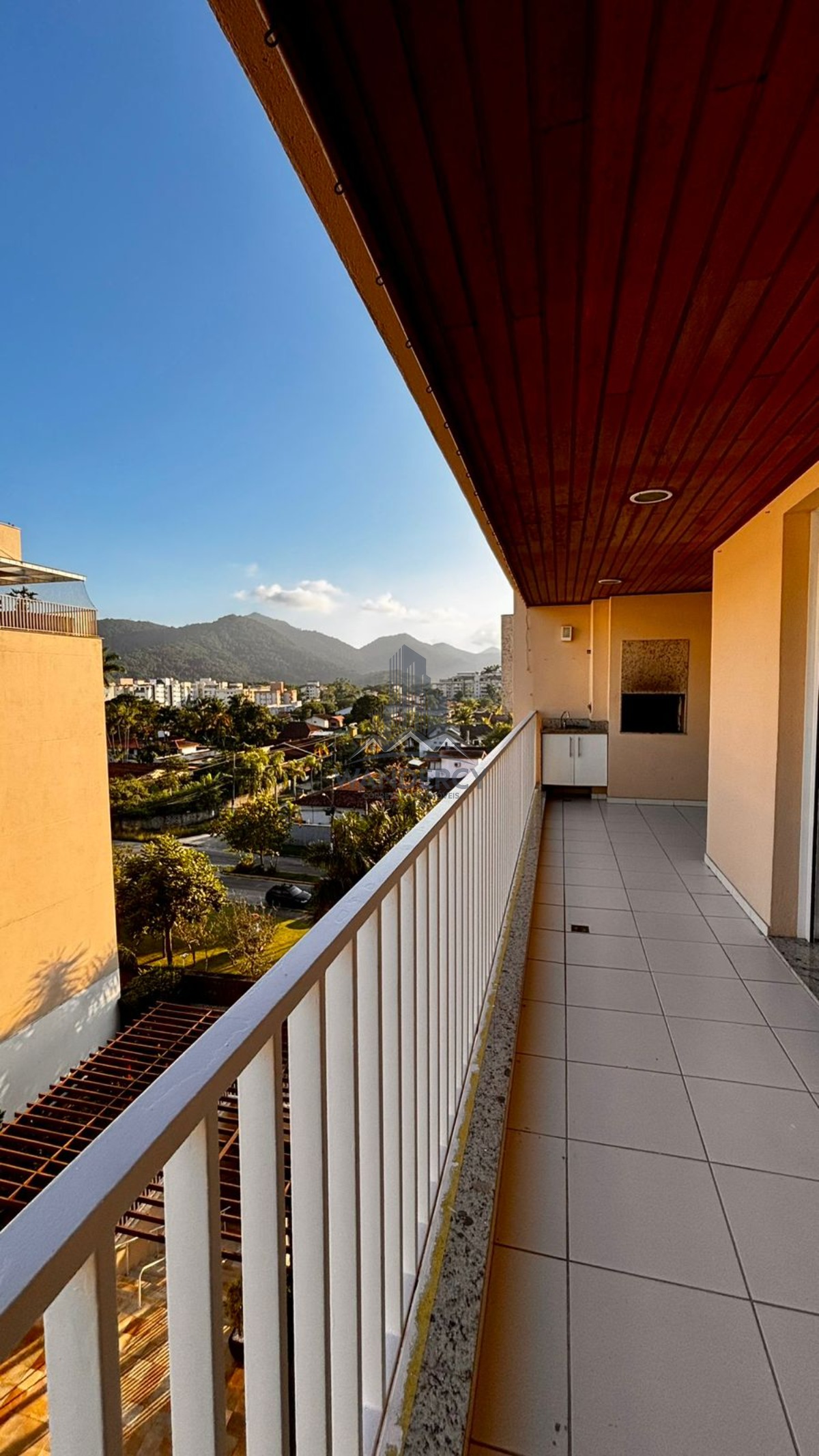 Apartamento, 2 quartos, 92 m² - Foto 5