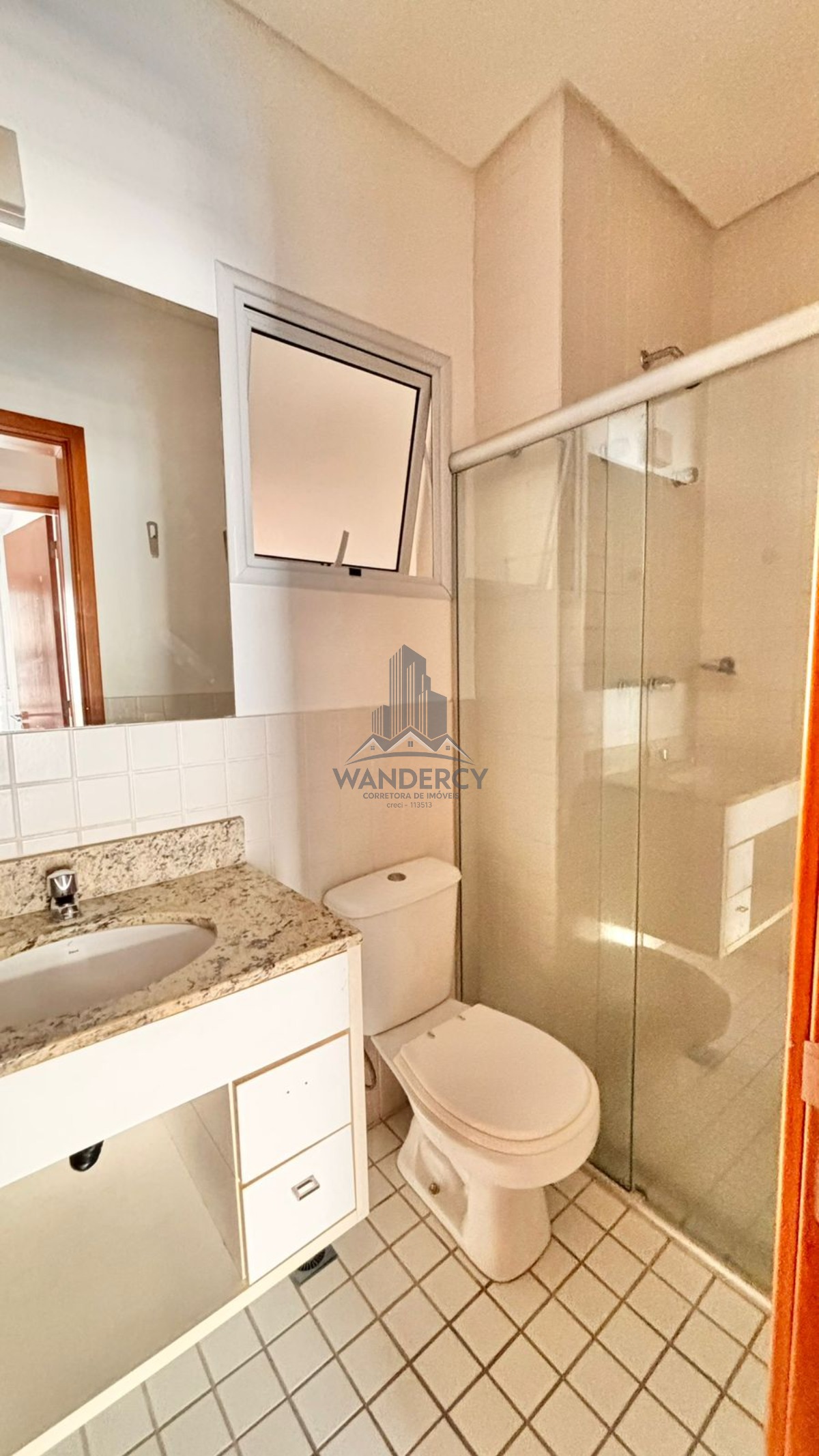 Apartamento, 2 quartos, 92 m² - Foto 28