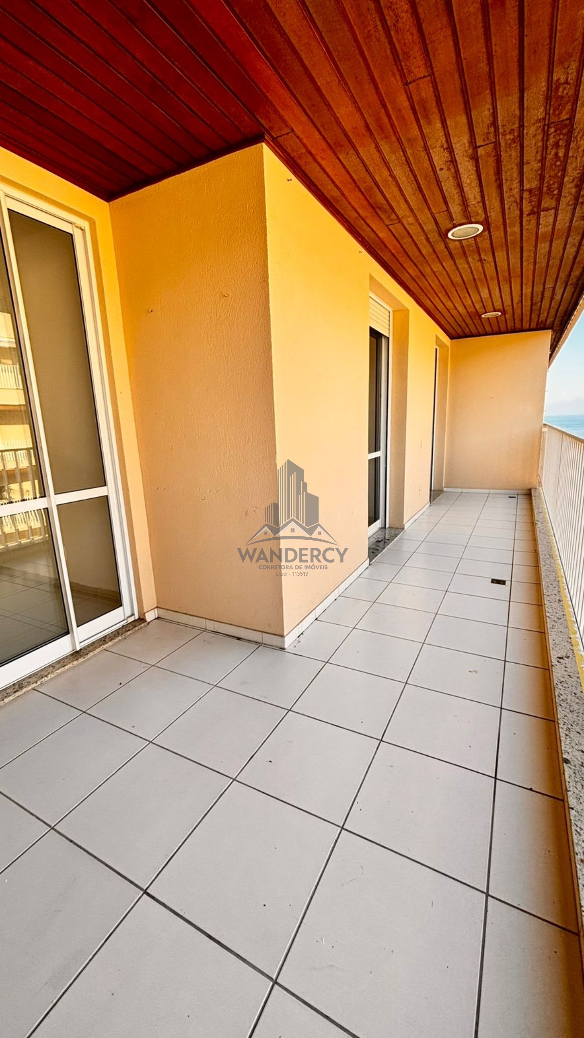 Apartamento, 2 quartos, 92 m² - Foto 17