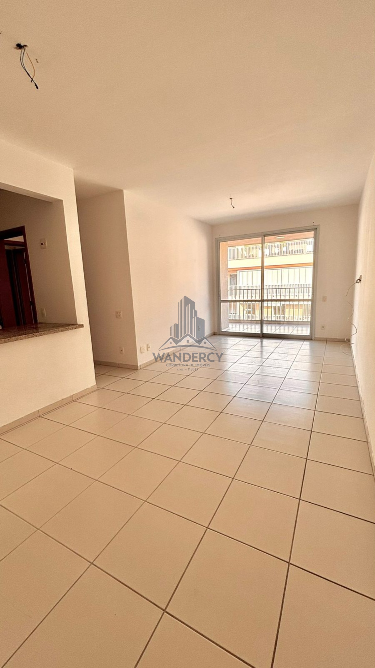 Apartamento, 2 quartos, 92 m² - Foto 23