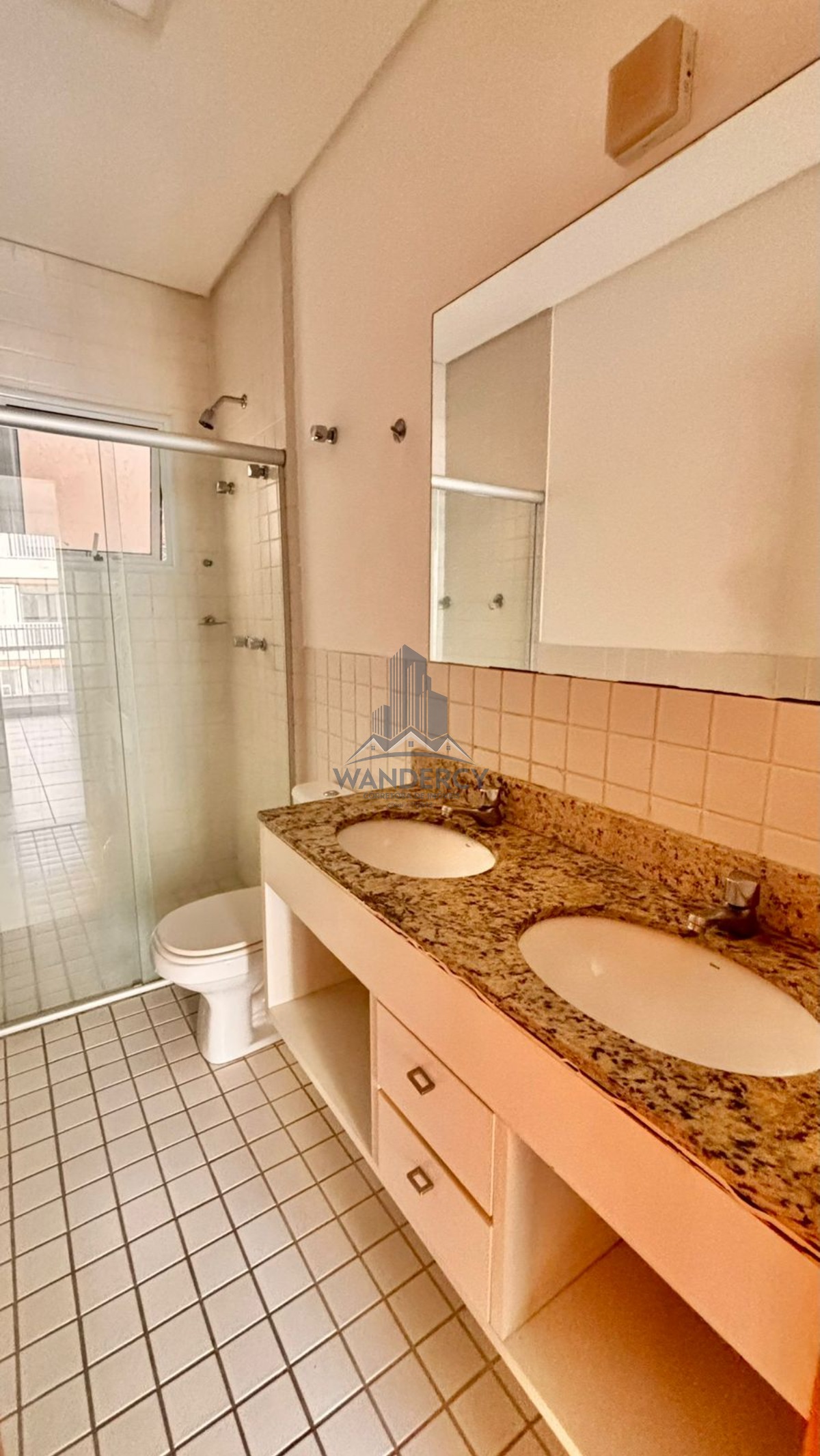 Apartamento, 2 quartos, 92 m² - Foto 16