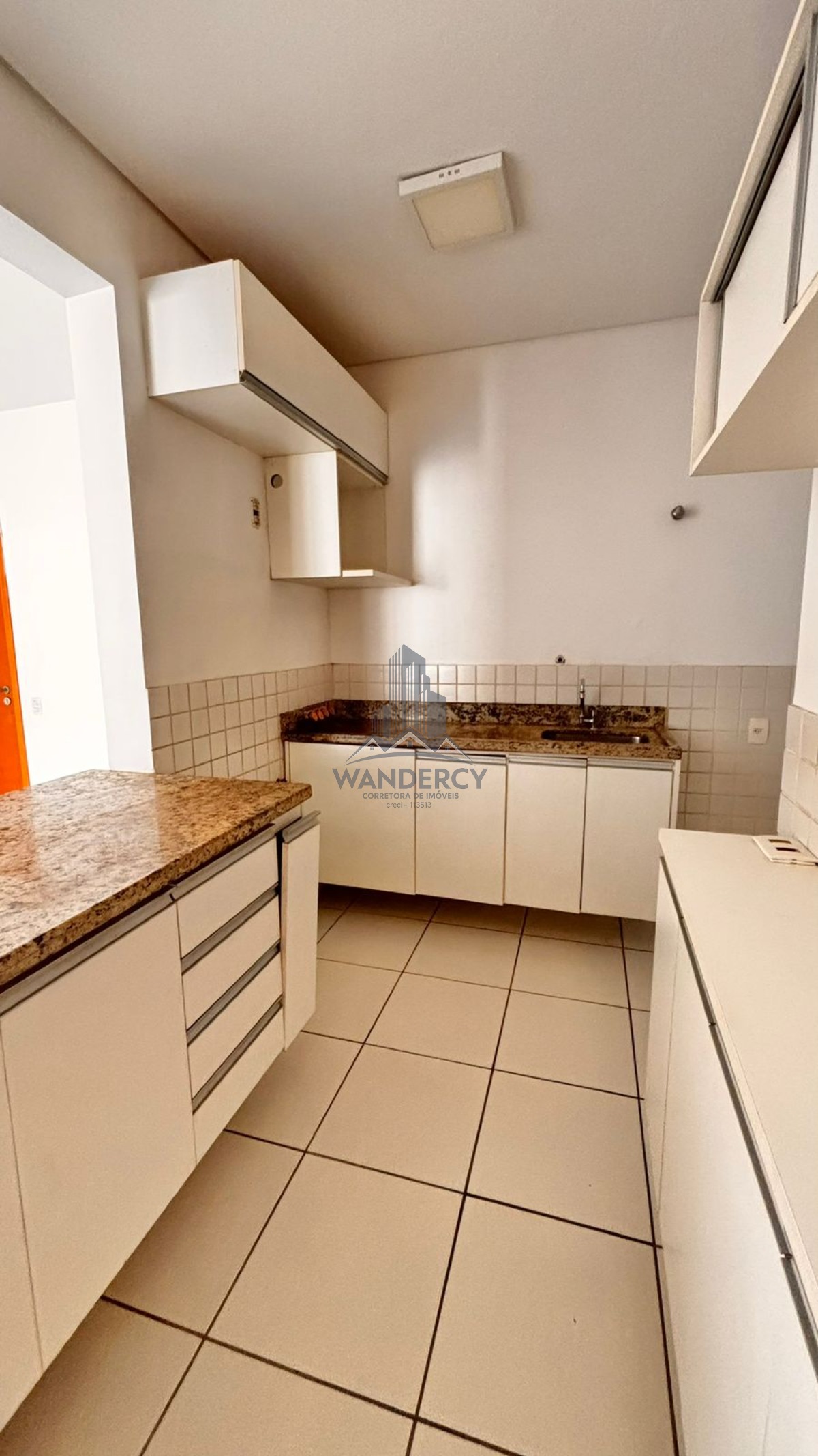 Apartamento, 2 quartos, 92 m² - Foto 18