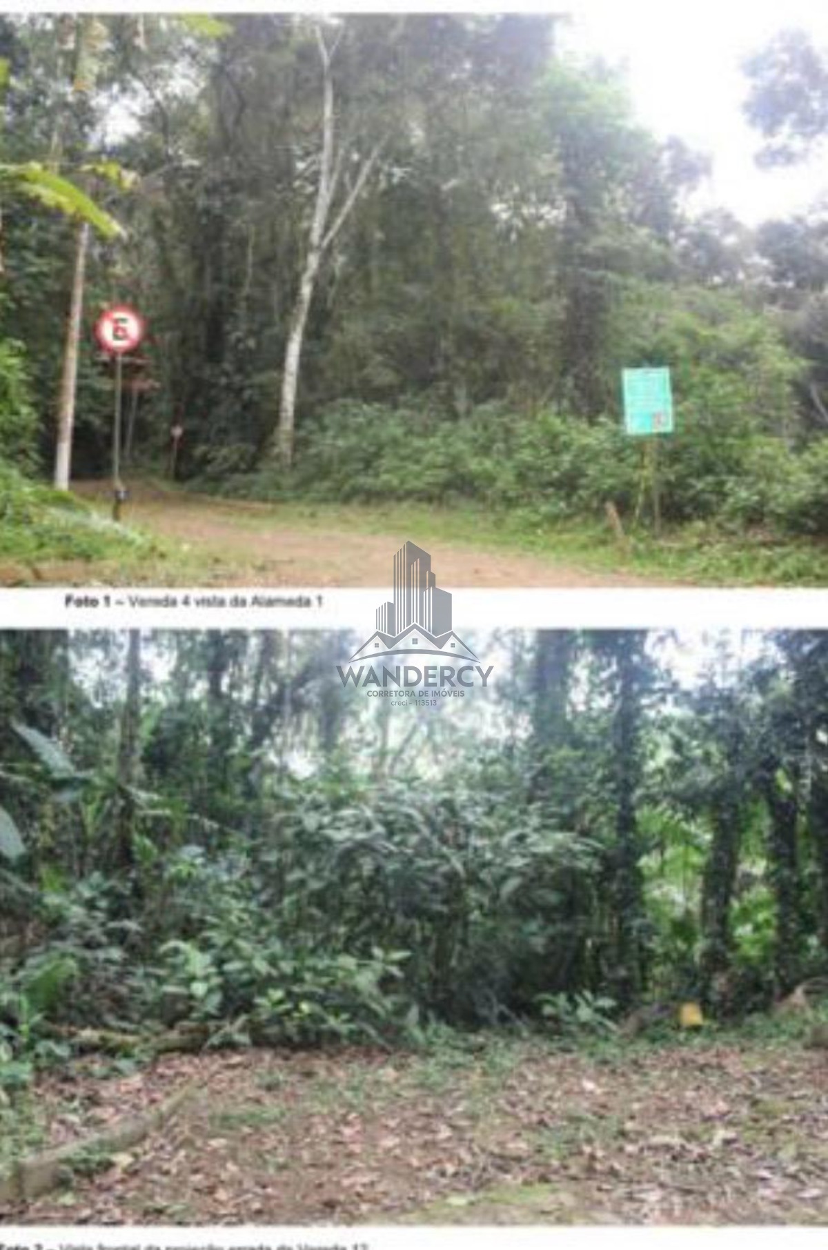 Terreno, 1000 m² - Foto 12