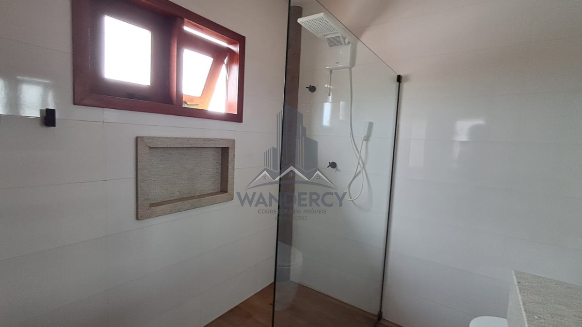 Sobrado, 2 quartos, 162 m² - Foto 28