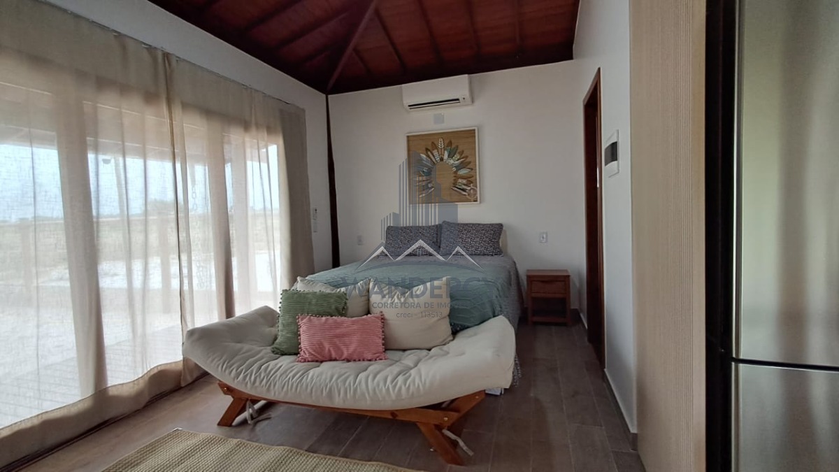 Sobrado, 2 quartos, 162 m² - Foto 17