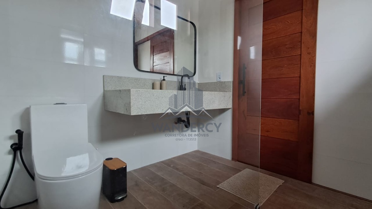 Sobrado, 2 quartos, 162 m² - Foto 29