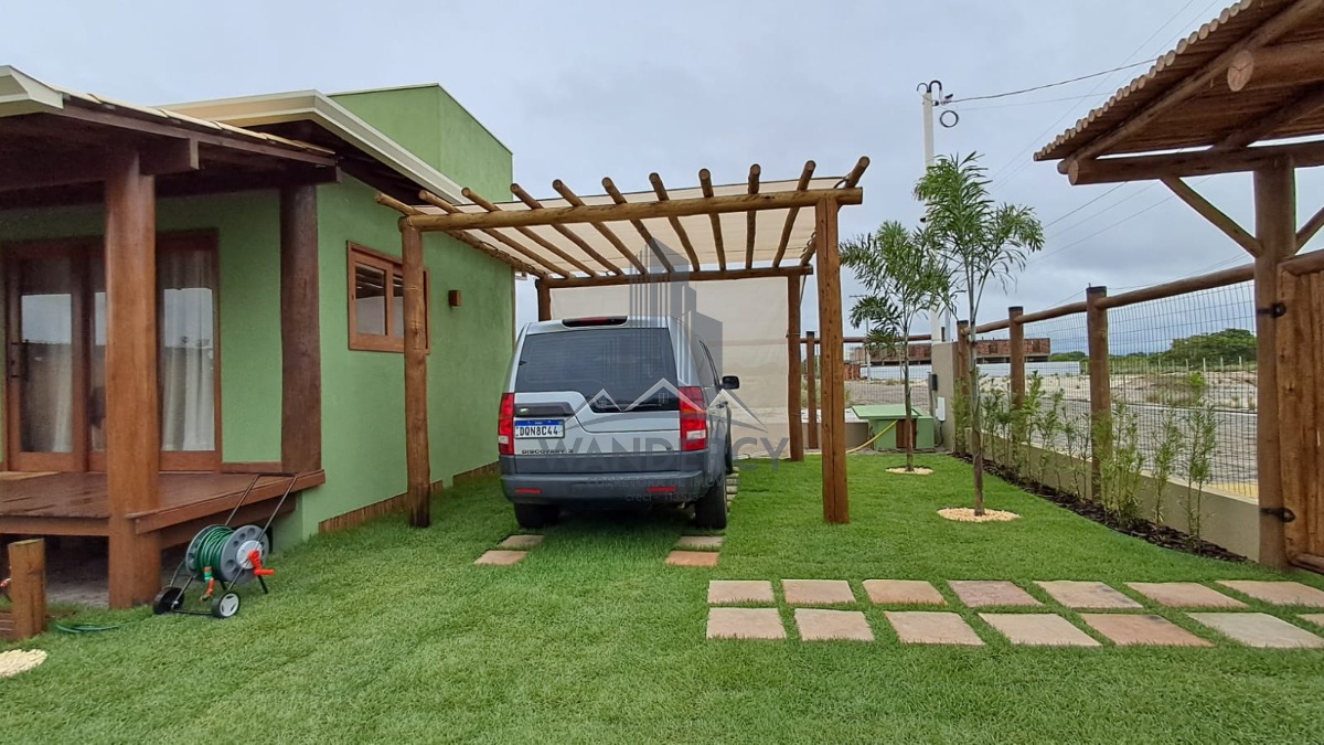 Sobrado, 2 quartos, 162 m² - Foto 11