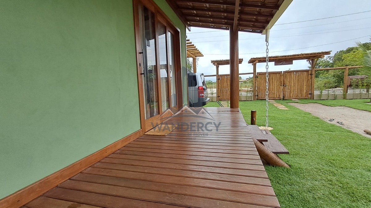 Sobrado, 2 quartos, 162 m² - Foto 14