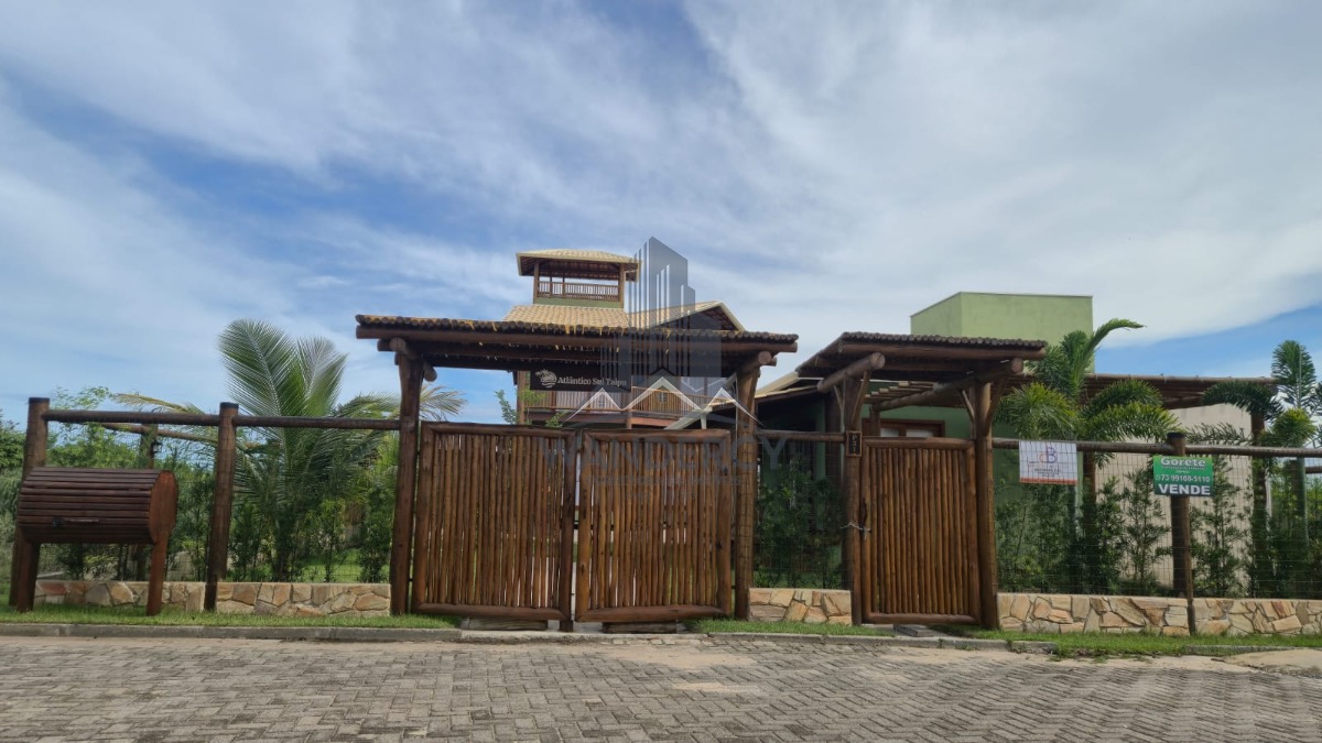 Sobrado, 2 quartos, 162 m² - Foto 9