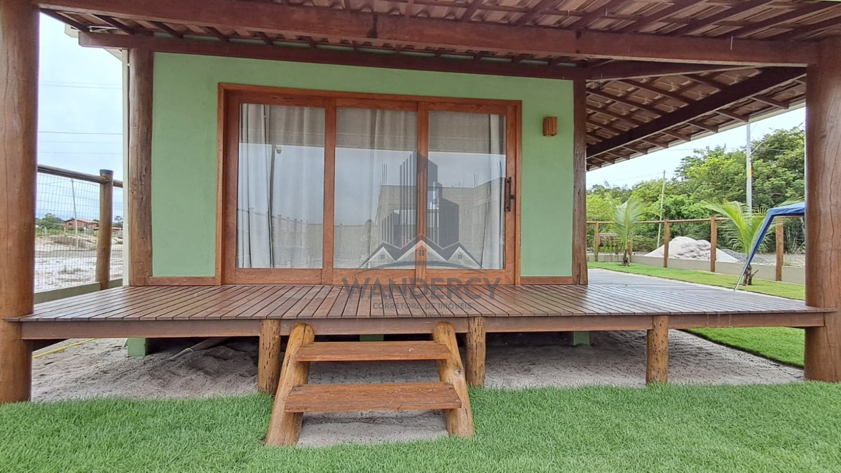 Sobrado, 2 quartos, 162 m² - Foto 7