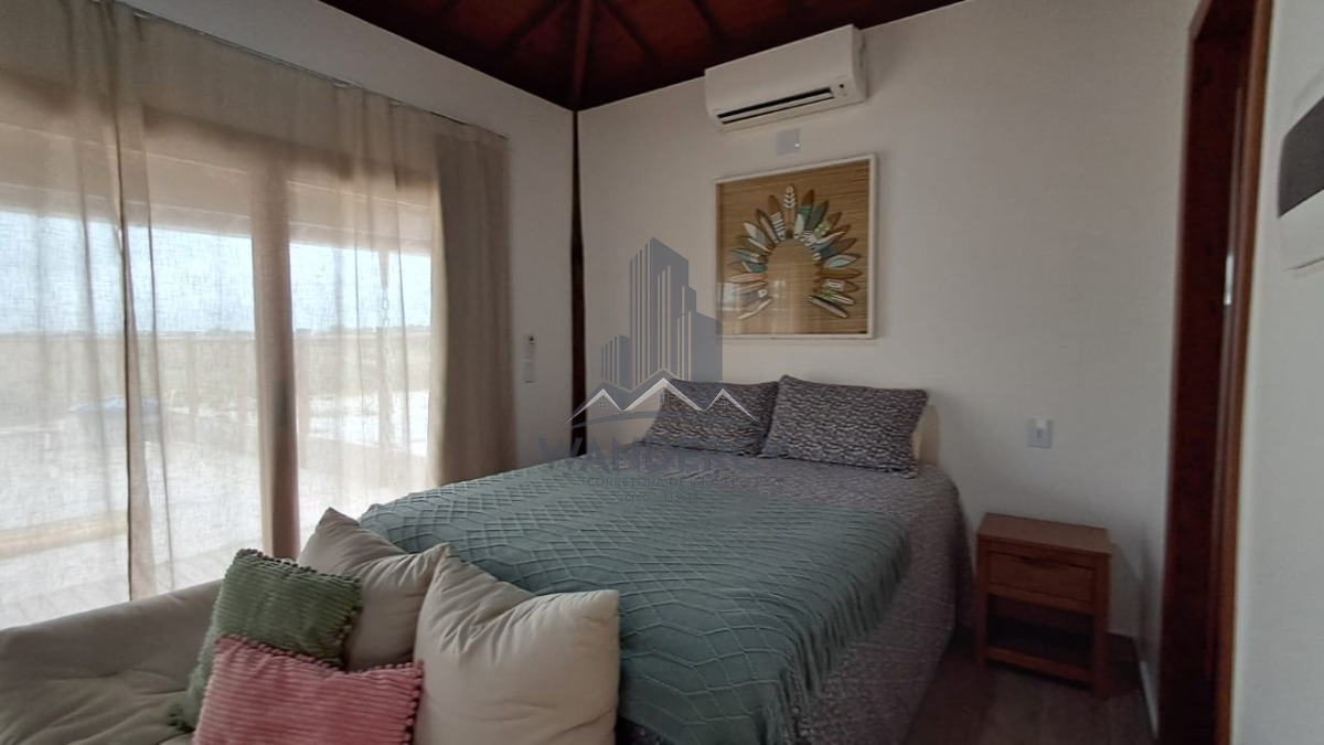 Sobrado, 2 quartos, 162 m² - Foto 25