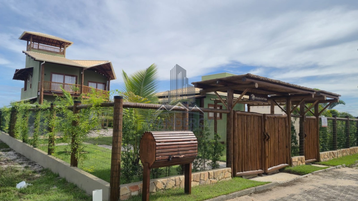 Sobrado, 2 quartos, 162 m² - Foto 30