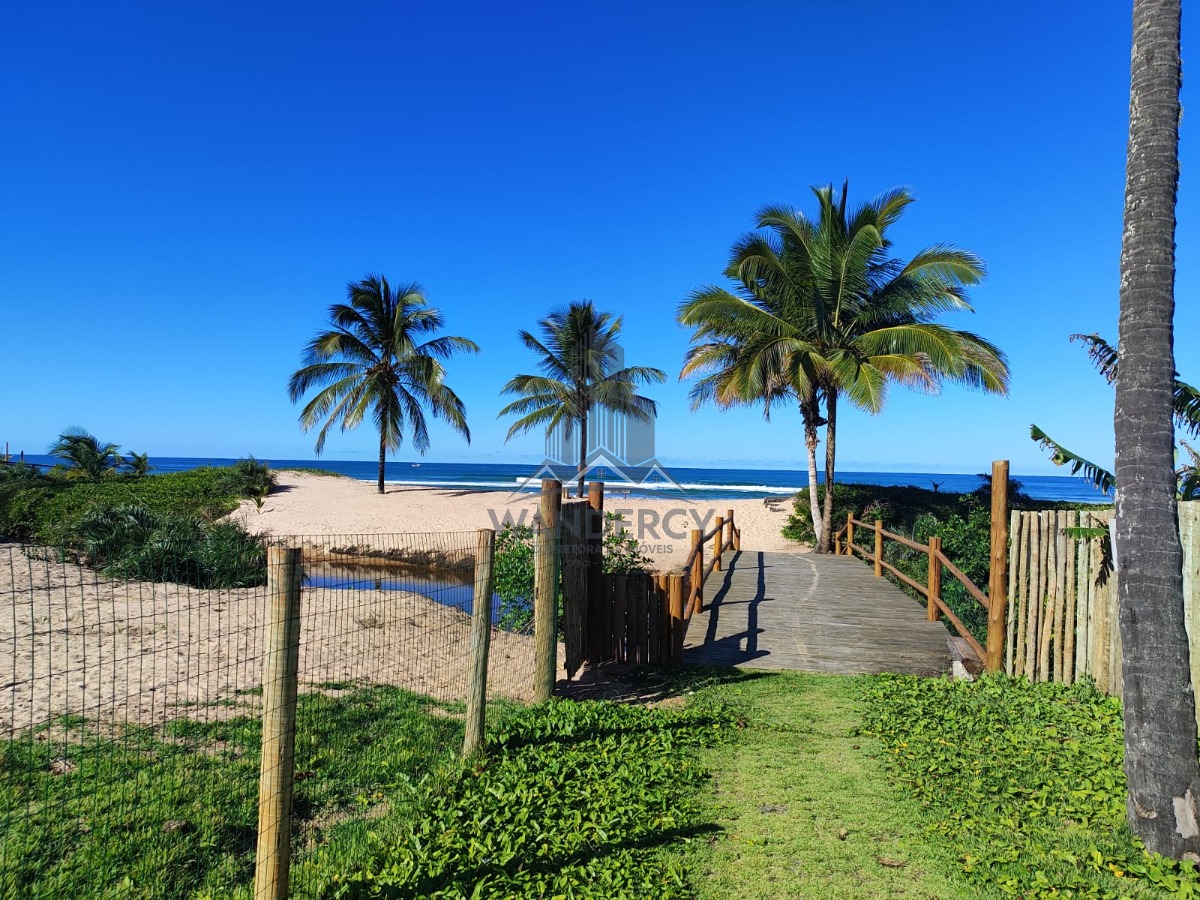 Sobrado, 2 quartos, 162 m² - Foto 1