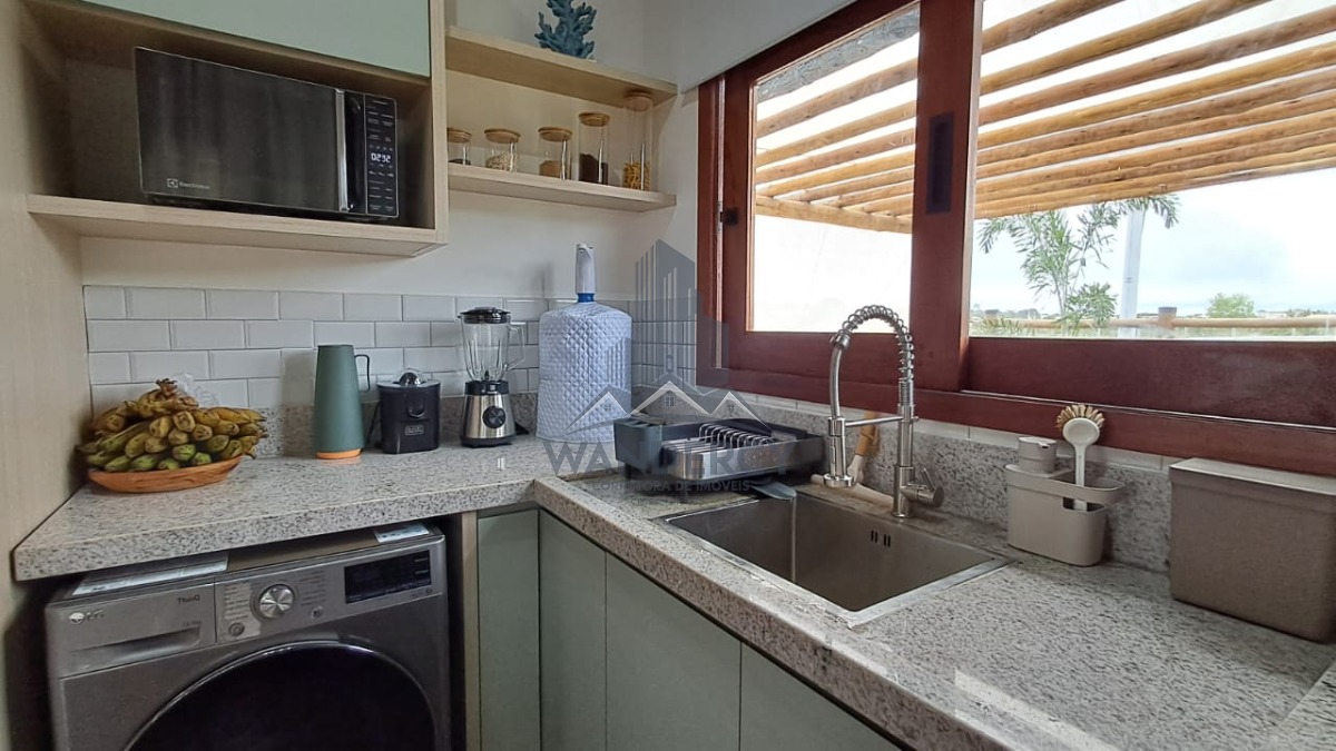 Sobrado, 2 quartos, 162 m² - Foto 24