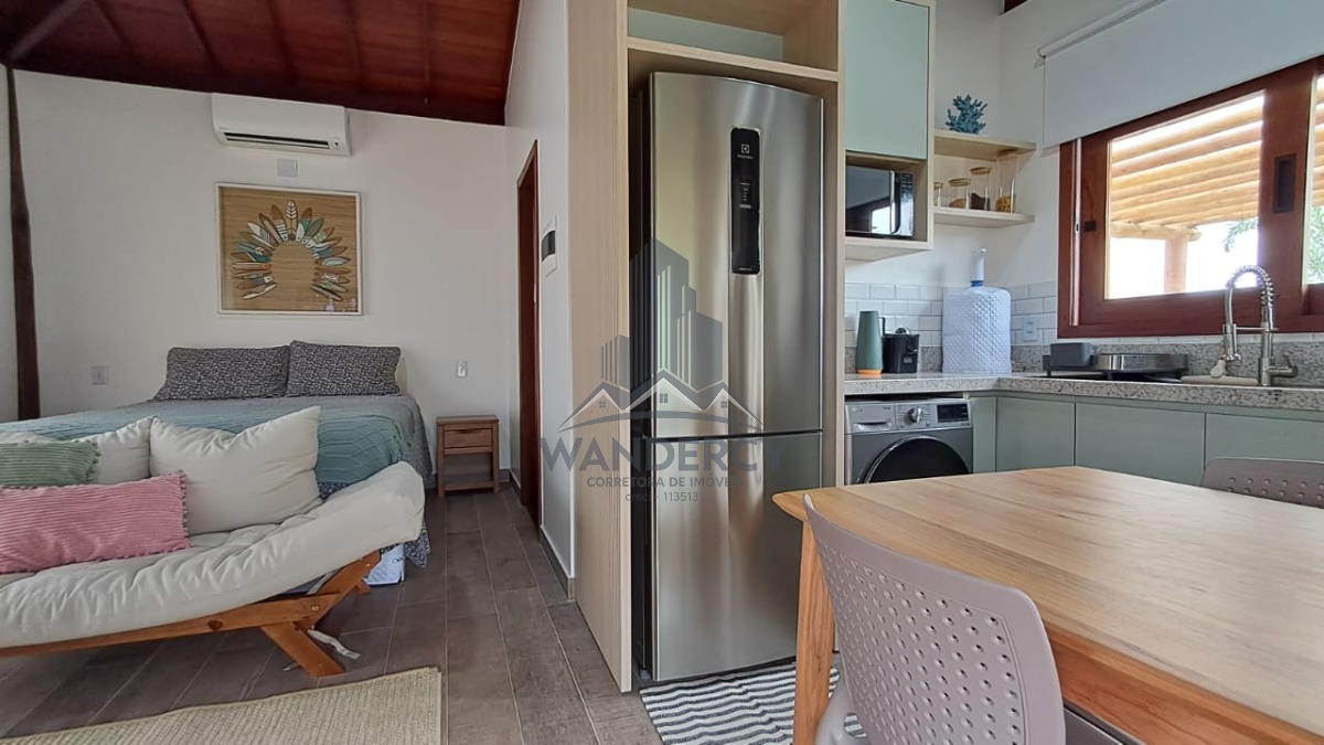 Sobrado, 2 quartos, 162 m² - Foto 21