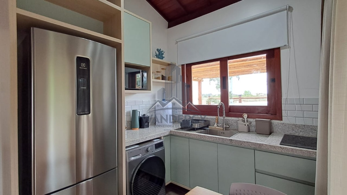 Sobrado, 2 quartos, 162 m² - Foto 22