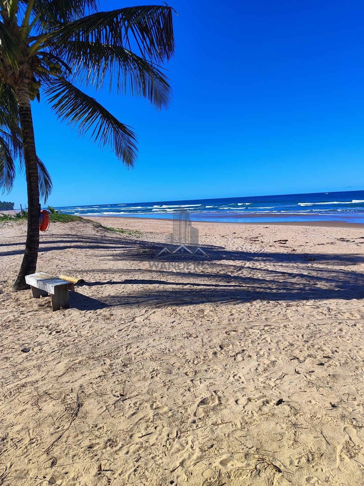 Sobrado, 2 quartos, 162 m² - Foto 2