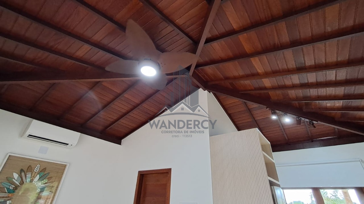 Sobrado, 2 quartos, 162 m² - Foto 23