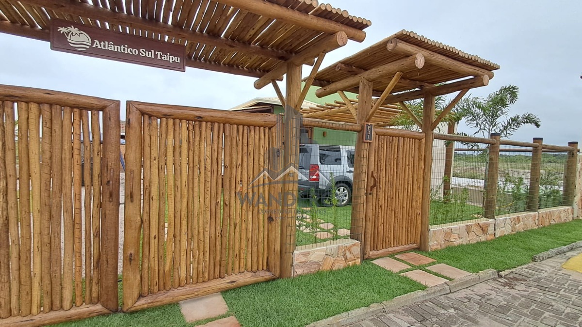 Sobrado, 2 quartos, 162 m² - Foto 5