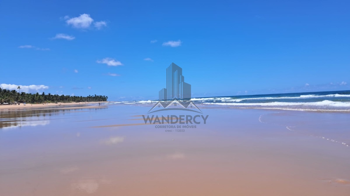 Sobrado, 2 quartos, 162 m² - Foto 3