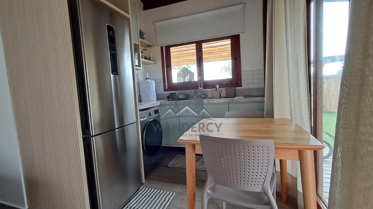 Sobrado, 2 quartos, 162 m² - Foto 15