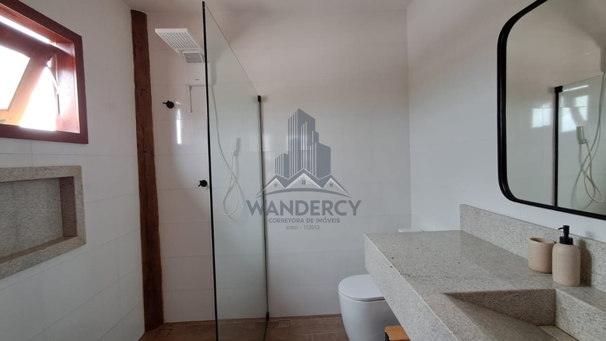 Sobrado, 2 quartos, 162 m² - Foto 27