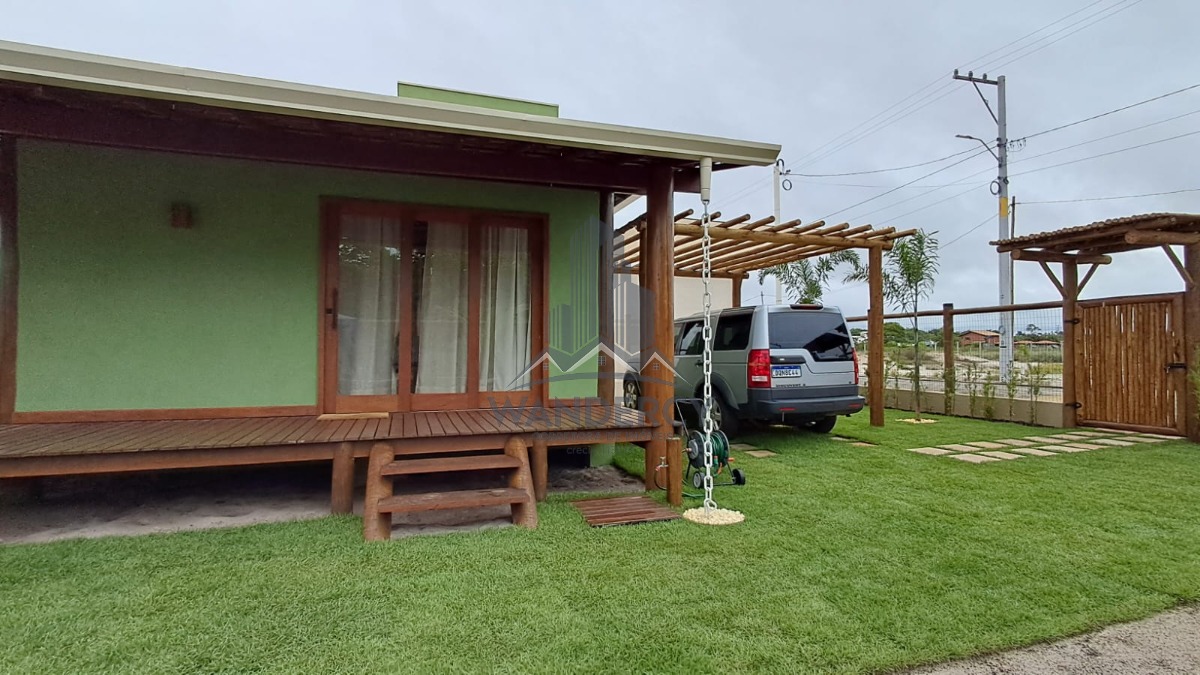 Sobrado, 2 quartos, 162 m² - Foto 10