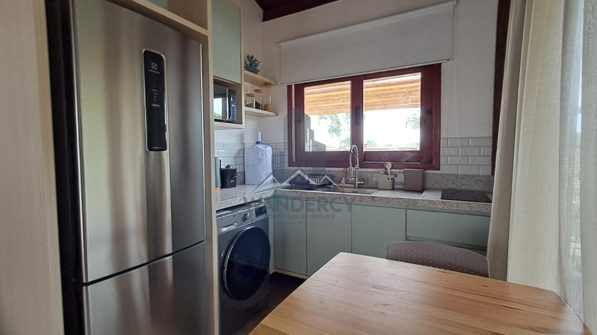 Sobrado, 2 quartos, 162 m² - Foto 18