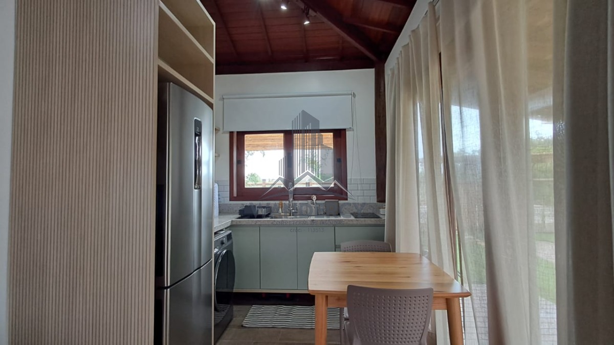 Sobrado, 2 quartos, 162 m² - Foto 19