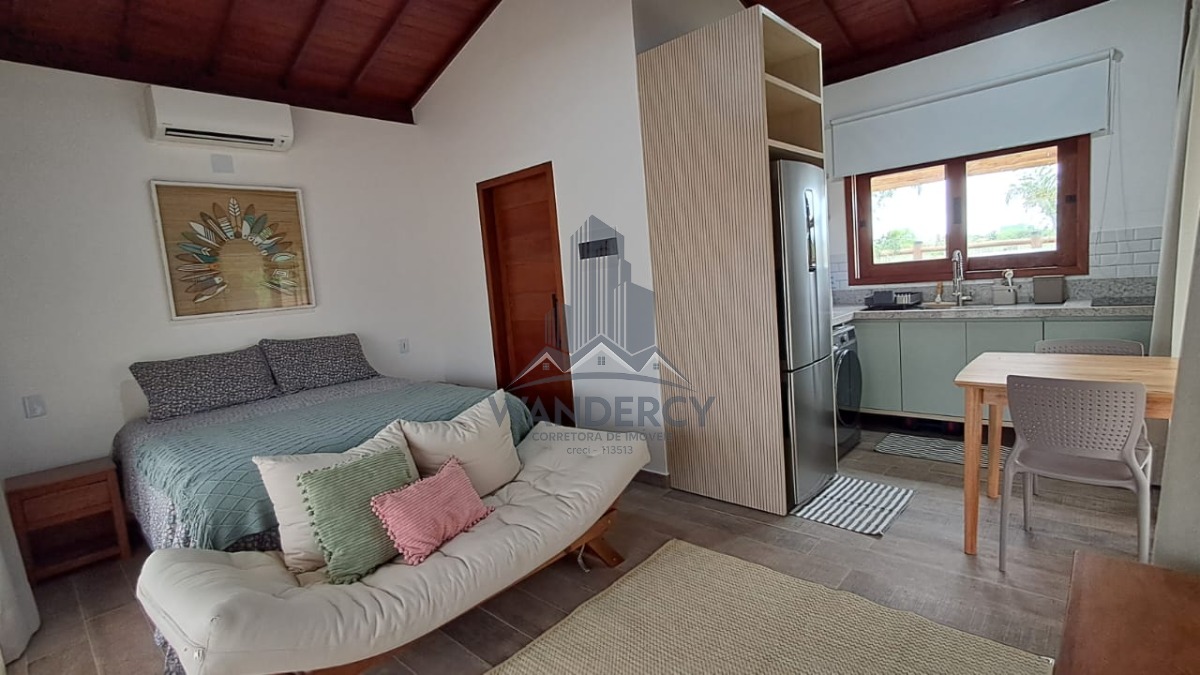 Sobrado, 2 quartos, 162 m² - Foto 16