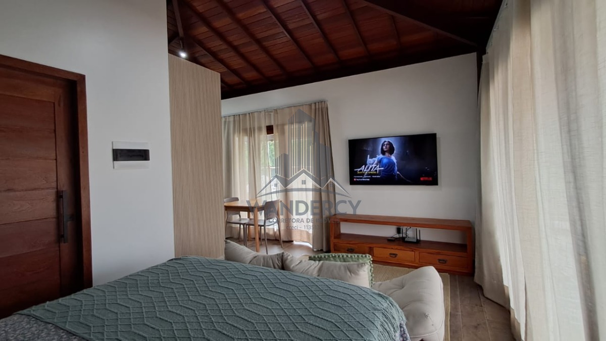 Sobrado, 2 quartos, 162 m² - Foto 26