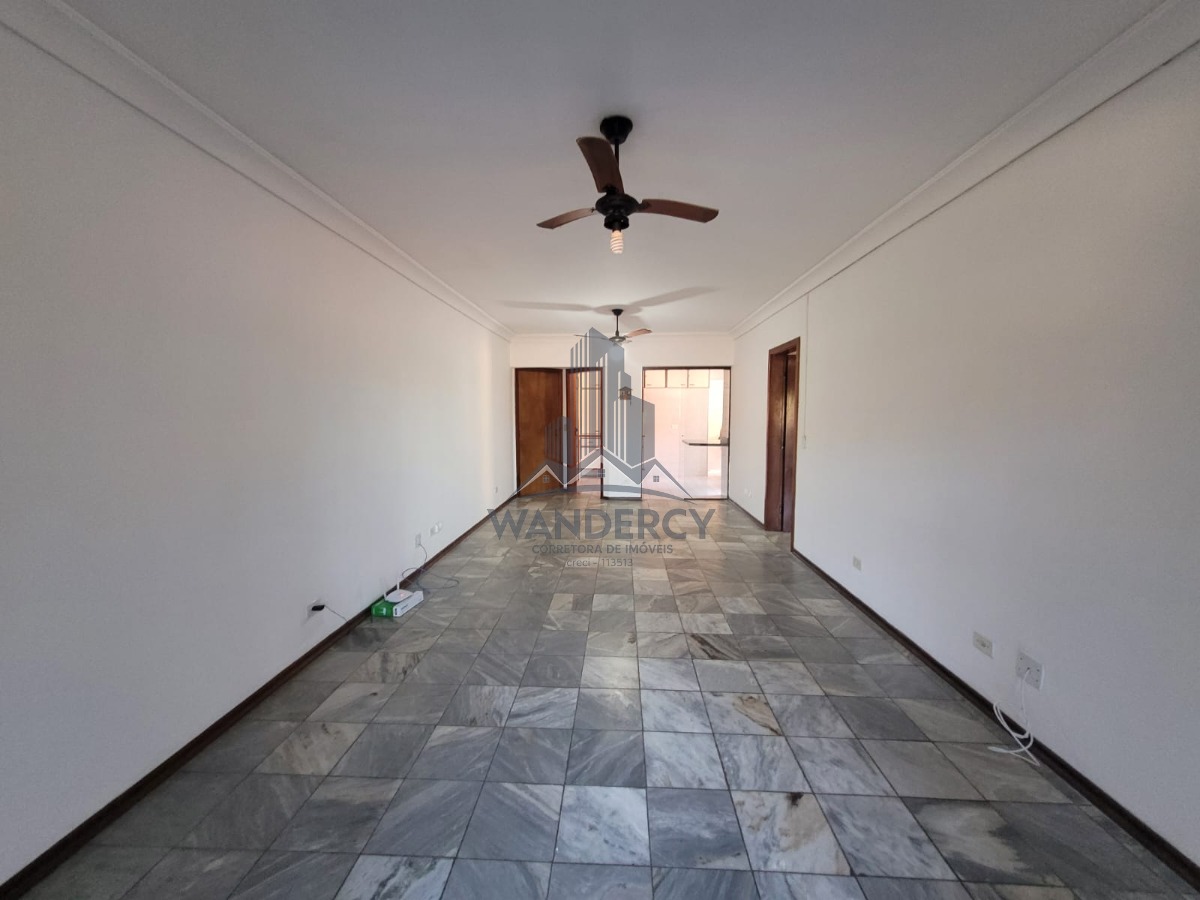 Apartamento, 3 quartos, 107 m² - Foto 8