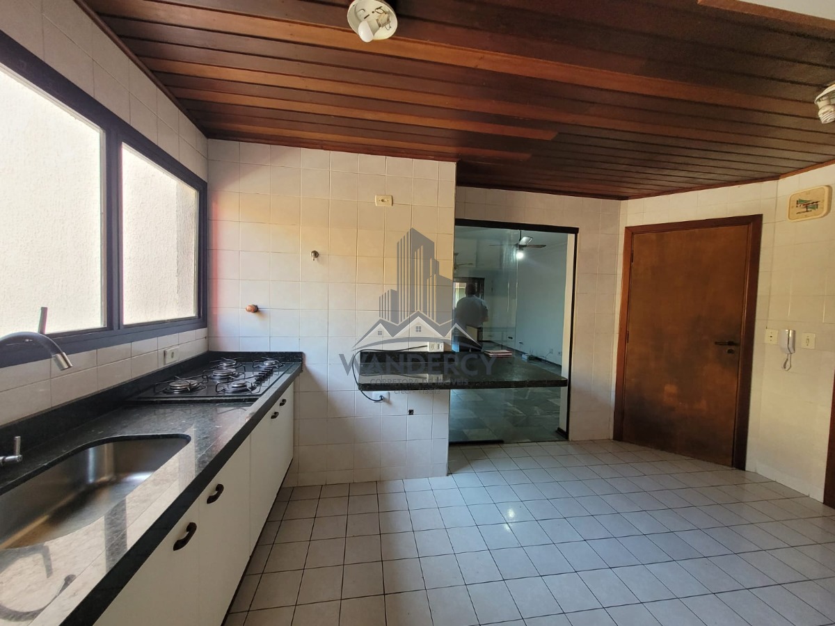 Apartamento, 3 quartos, 107 m² - Foto 10