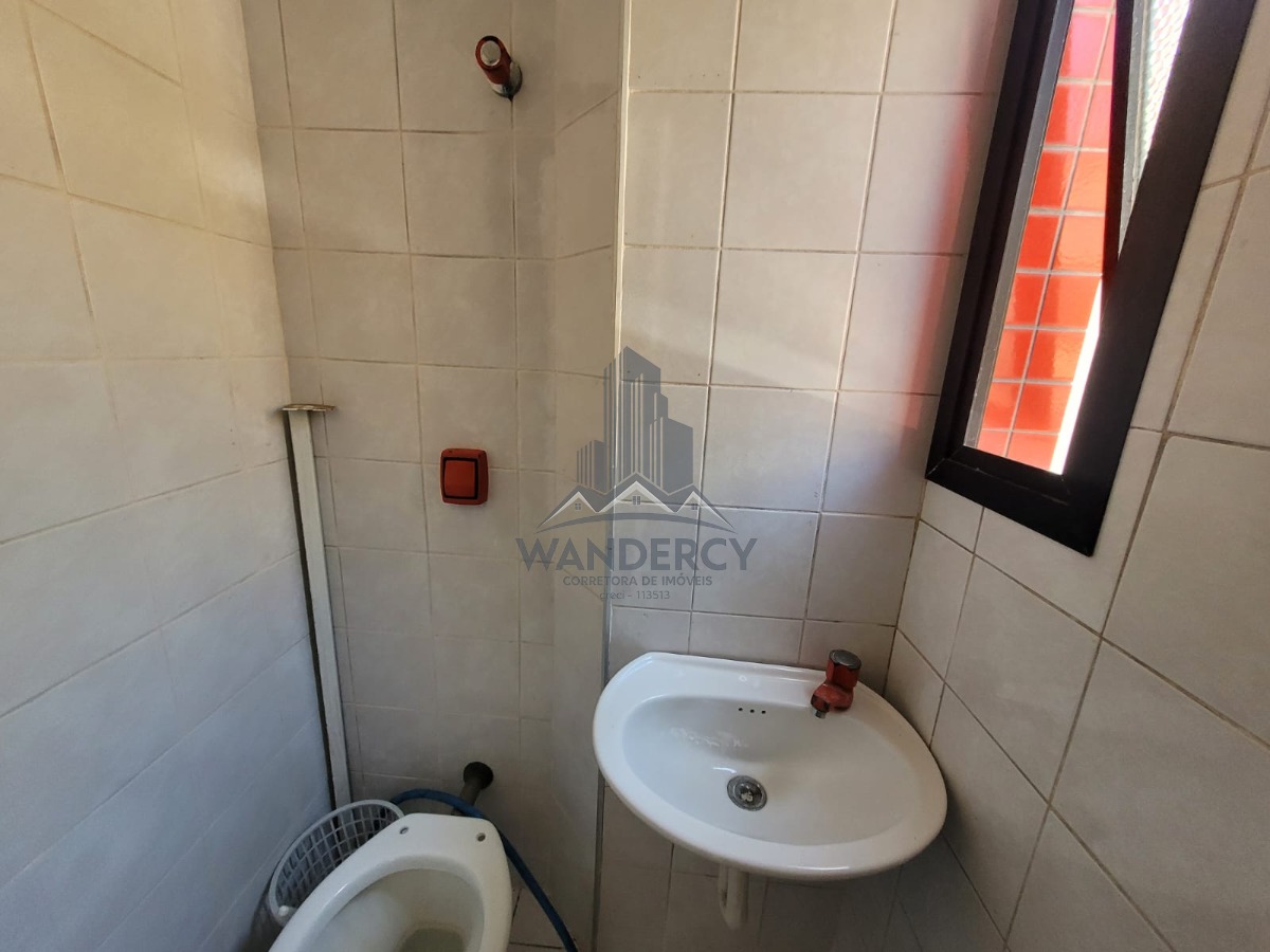 Apartamento, 3 quartos, 107 m² - Foto 12