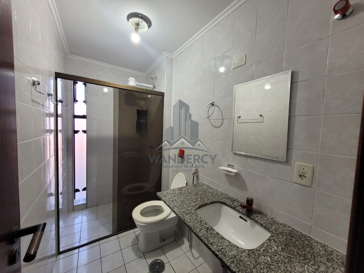 Apartamento, 3 quartos, 107 m² - Foto 3