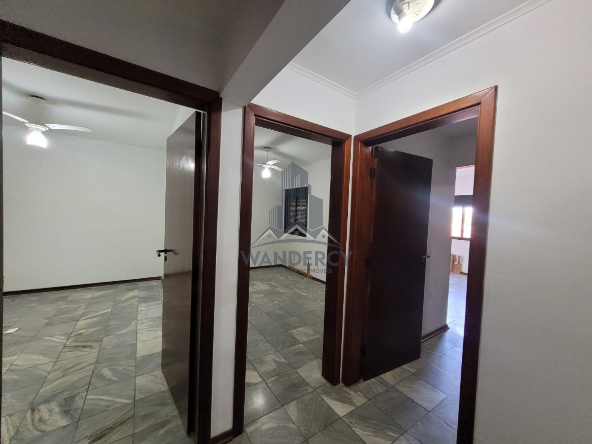 Apartamento, 3 quartos, 107 m² - Foto 11