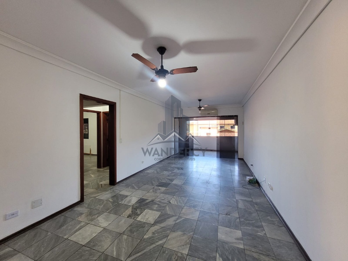 Apartamento, 3 quartos, 107 m² - Foto 6