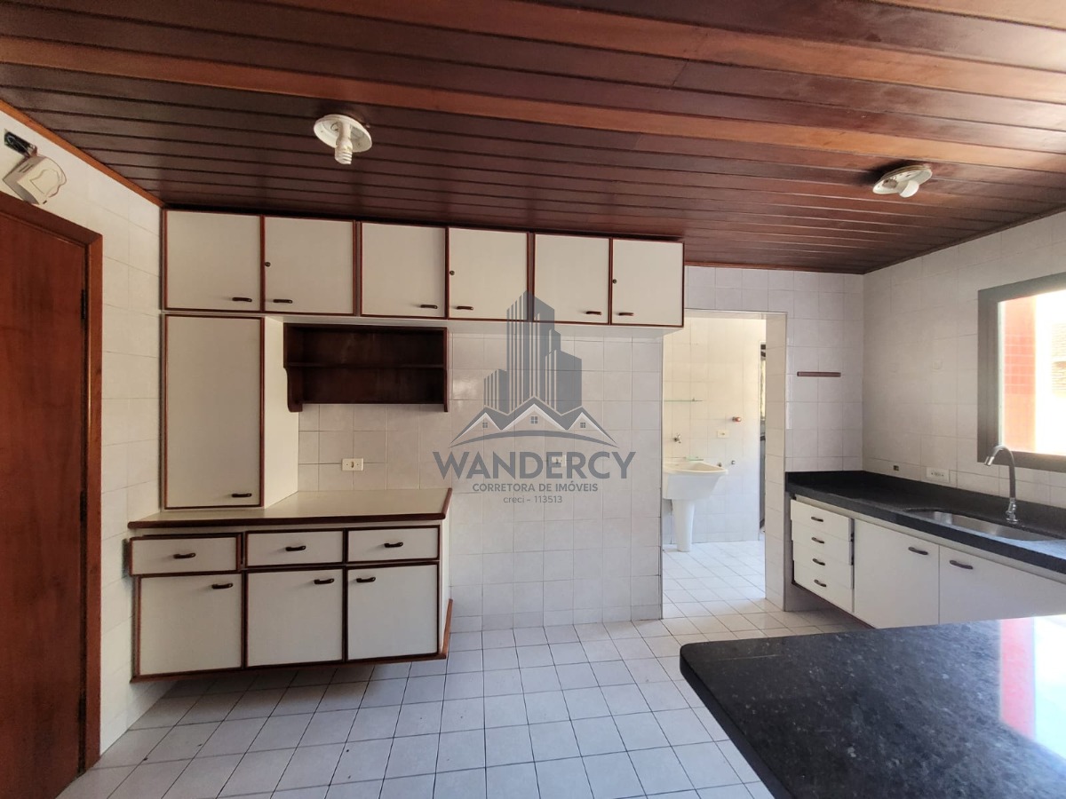 Apartamento, 3 quartos, 107 m² - Foto 4